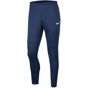 Nohavice Nike M NK DRY PARK20 PANT KP