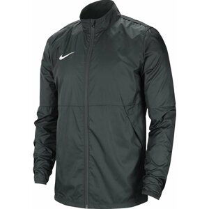 Bunda Nike M NK RPL PARK20 RN JKT W