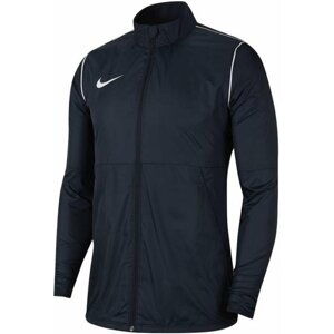 Bunda Nike M NK RPL PARK20 RN JKT W