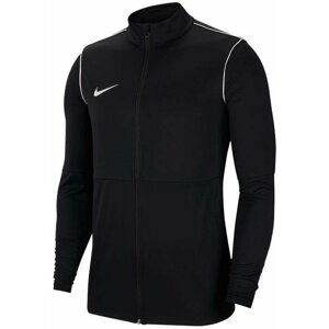 Bunda Nike M NK DRY PARK20 TRK JKT K