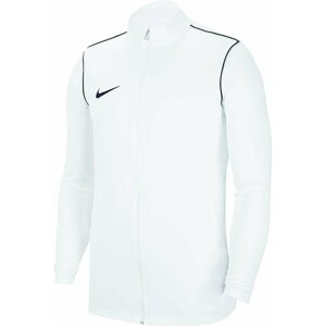 Bunda Nike M NK DRY PARK20 TRK JKT K