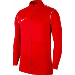 Bunda Nike M NK DRY PARK20 TRK JKT K