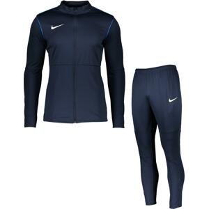 Súprava Nike  Park 20 Track Suit Set