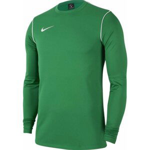 Mikina Nike Y NK DRY PARK20 CREW TOP