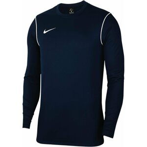 Mikina Nike Y NK DRY PARK20 CREW TOP