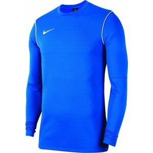 Mikina Nike Y NK DRY PARK20 CREW TOP