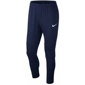 Nohavice Nike Y NK DRY PARK20 PANT KP