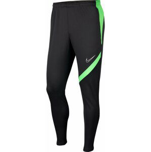 Nohavice Nike M NK DRY ACDPR PANT KPZ