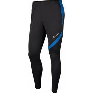 Nohavice Nike M NK DRY ACDPR PANT KPZ