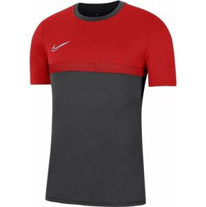 Tričko Nike M NK DRY ACDPR TOP SS