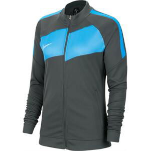 Bunda Nike W NK DRY ACDPR JKT K