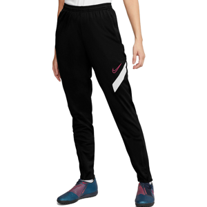 Nohavice Nike W NK DRY ACDPR PANT KPZ