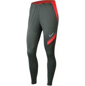 Nohavice Nike W NK DRY ACDPR PANT KPZ