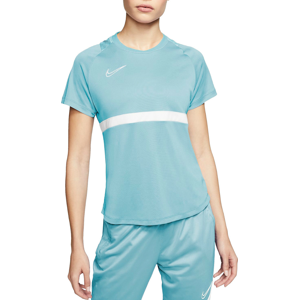 Tričko Nike W NK DRY ACD20 TOP SS