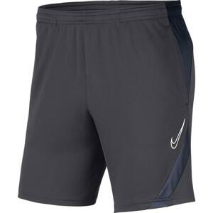 Šortky Nike Y NK DRY ACDPR SHORT KP