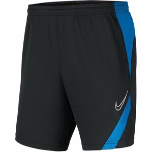 Šortky Nike Y NK DRY ACDPR SHORT KP