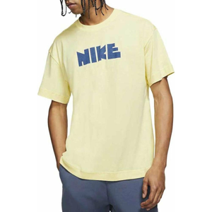 Tričko Nike M NSW SS TEE CLASSICS 3