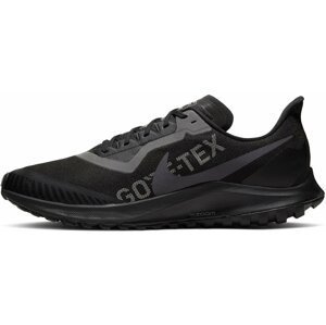 Trailové topánky Nike ZOOM PEGASUS 36 TRAIL GTX
