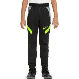 Nohavice Nike B NK DRY STRKE PANT KP NG