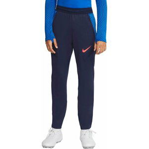 Nohavice Nike B NK DRY STRKE PANT KP NG