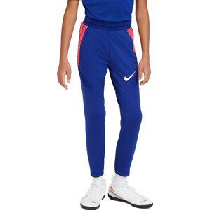 Nohavice Nike B NK DRY STRKE PANT KP NG