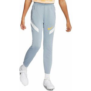 Nohavice Nike B NK DRY STRKE PANT KP NG