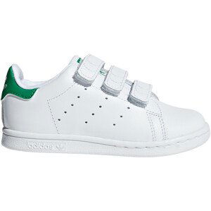 Obuv adidas Originals STAN SMITH CF I