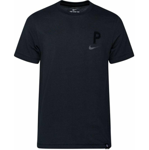 Tričko Nike PSG M NK SS TEE VOICE
