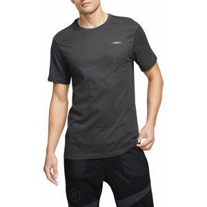 Tričko Nike M NK FC DRY TEE SMALL BLOCK