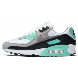 Obuv Nike W AIR MAX 90