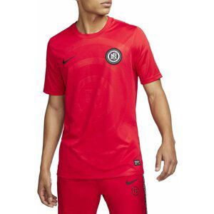 Dres Nike M NK FC HOME JSY SS