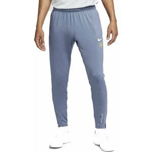 Nohavice Nike M NK FC PANT KPZ