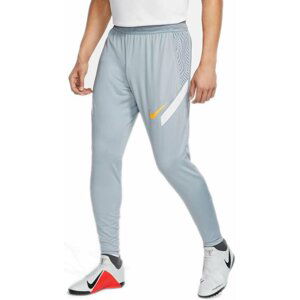 Nohavice Nike M NK DRY STRKE PANT KP