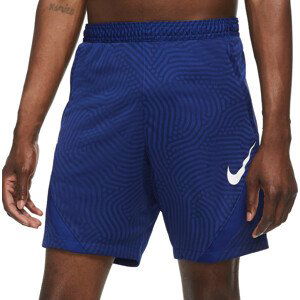 Šortky Nike M NK DRY STRKE SHORT KZ NG