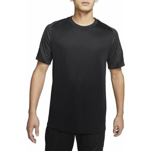 Tričko Nike M NK DRY STRKE TOP SS NG