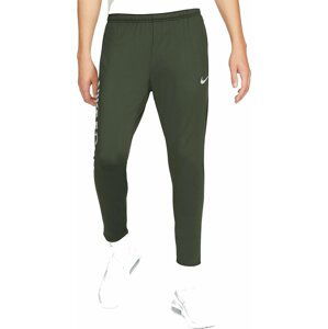 Nohavice Nike M NK DF FC ESSNTL PANT KPZ