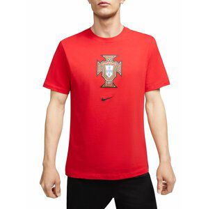 Tričko Nike M NK POR CREST TEE