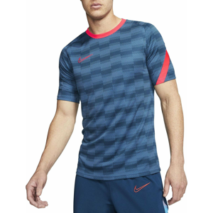 Tričko Nike M NK DRY ACDPR TOP SS GX FP