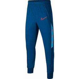 Nohavice Nike B NK DRY ACDPR TRK PANT KP FP