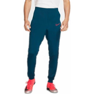 Nohavice Nike M NK DRY ACDPR TRK PANT KP FP