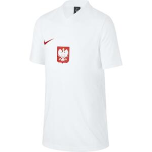 Tričko Nike Poland Home/Away