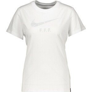 Tričko Nike W NK FRANCE GROUND SS TEE