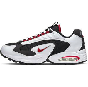 Obuv Nike  AIR MAX TRIAX