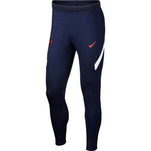 Nohavice Nike M NK VK FRANCE STRIKE PANTS