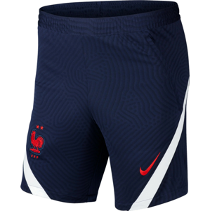 Šortky Nike M NK FRANCE STRIKE DRY SHORT