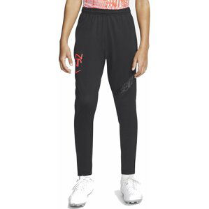 Nohavice Nike NJR B NK DRY PANT KPZ