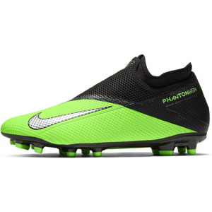 Kopačky Nike PHANTOM VSN 2 ACADEMY DF FG/MG