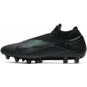 Kopačky Nike PHANTOM VSN 2 ELITE DF AG-PRO