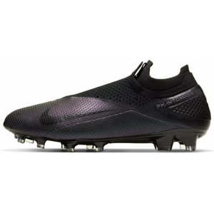 Kopačky Nike PHANTOM VSN 2 ELITE DF FG