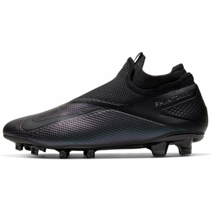 Kopačky Nike PHANTOM VSN 2 PRO DF FG